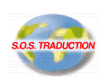 Logo-sos-traduction-com.gif