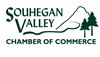 Logo-souhegan-net.jpg