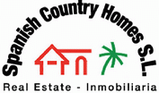 Logo-spanishcountryhome-net.gif