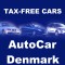 Logo-sportscartesting-com.jpg