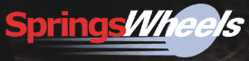 Logo-springswheels-com.gif