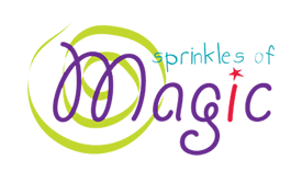 Logo-sprinklesofmagic-com.gif