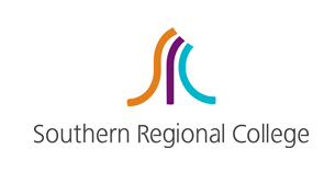 Logo-src-ac-uk.jpg