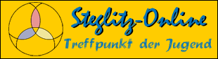 Logo-steglitz-online-de.gif
