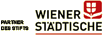 Logo-stift-klosterneuburg-at.gif