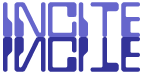Logo-studioincite-com.gif