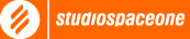 Logo-studiospaceone-com.gif