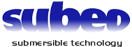Logo-subeo-com.gif