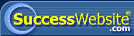 Logo-successwebsite-com.jpg