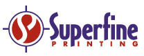 Logo-superfineprinting-com.jpg