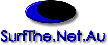 Logo-surfthe-net-au.gif