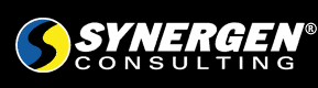 Logo-synergenconsulting-com.gif