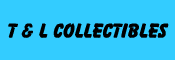 Logo-t-and-l-collectibles-com.gif