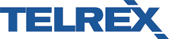 Logo-telrex-com.gif