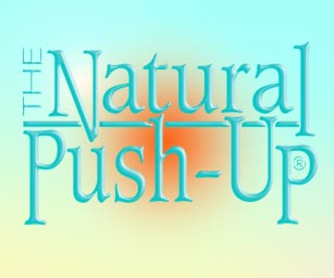 Logo-thenaturalpushup-com.jpg