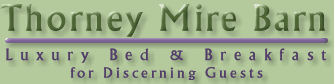 Logo-thorneymirebarn-co-uk.gif