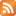 Thumbnail for version as of 09:29, 21 March 2008