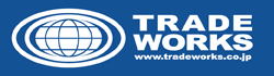 Logo-tradeworks-co-jp.gif