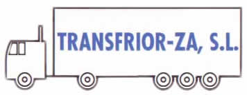 Logo-transfriorza-com.jpg