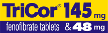 Logo-tricortablets-com.gif