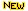 Logo-triviacafe-com.gif