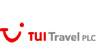 Logo-tuitravelplc-com.gif