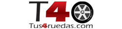 Logo-tus4ruedas-com.gif