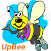 Logo-upbee-com.jpg