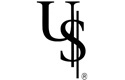 Logo-usmoneyline-com.jpg