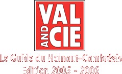 Logo-valandcie-com.gif