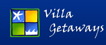 Logo-villagetaways-com.gif