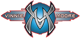 Logo-vinniemoore-com.gif