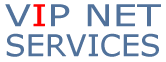 Logo-vipnetservices-com.gif