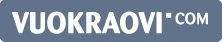 Logo-vuokraovi-com.gif