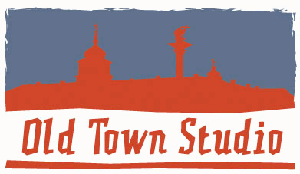 Logo-warsawhotel-com-pl.gif