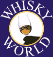 Logo-whiskymag-com.gif