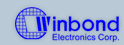 Logo-winbond-usa-com.gif