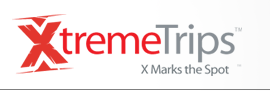 Logo-xtremetrips-com.gif