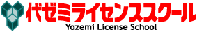 Logo-yls-ac.gif