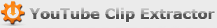 Logo-youtubeclipextractor-com.gif
