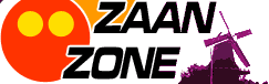Logo-zaanzone-nl.gif