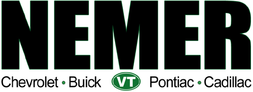 NemerBenningtonVT500px.jpg