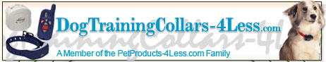 dogtrainingcollars-4less-logo.jpg