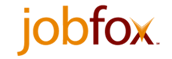 jobfox.jpg