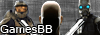 165560aff banner.gif