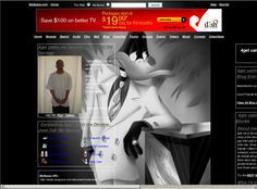 File:Cartoon layout.jpg