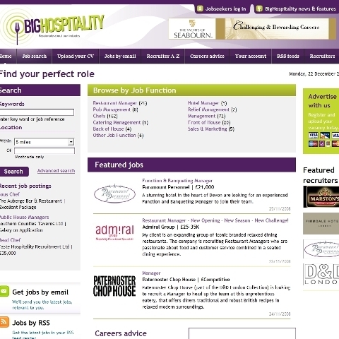 Cropped-Portrait-BigHospitality Jobs.jpg