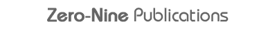 Logo-0-9publications-com.gif