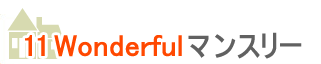 Logo-11wonderful-monthly-com.gif