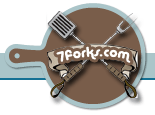 Logo-7forks-com.gif